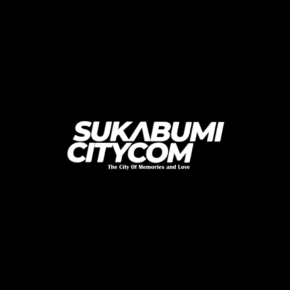 SUKABUMICITYCOM